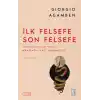 İlk Felsefe Son Felsefe