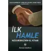 İlk Hamle - Müzakerecinin El Kitabı