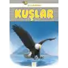 İlk Hazinem - Kuşlar