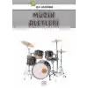 İlk Hazinem - Müzik Aletleri