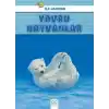 İlk Hazinem - Yavru Hayvanlar