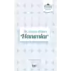İlk İman Eden Hanımlar Peygamber Asrının Hanımları 3