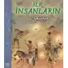 İlk İnsanların Öyküsü