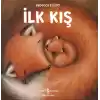 İlk Kış