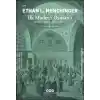 İlk Modern Osmanlı - Ahmed Vâsıf’ın Fikri Gelişimi