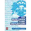 İlk Müslüman Türk Devletleri