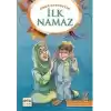 İlk Namaz