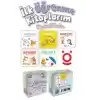 İlk Öğrenme Kitaplarım