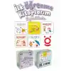 İlk Öğrenme Kitaplarım