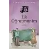 İlk Öğretmenim