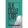 İlk Oğuzlar