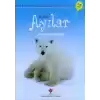 İlk Okuma - Ayılar