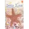 İlk Okuma - Deniz Kıyısı