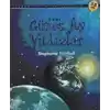 İlk Okuma - Güneş, Ay ve Yıldızlar