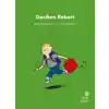 İlk Okuma Hikâyeleri: Geciken Robert