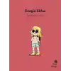 İlk Okuma Hikâyeleri: Gezgin Chloe