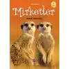 İlk Okuma - Mirketler