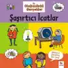 İlk Olağanüstü Gerçekler - Şaşırtıcı İcatlar