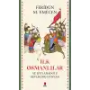 İlk Osmanlılar