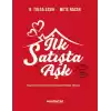 İlk Satışta Aşk