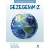 İlk Sorular ve Cevaplarla - Gezegenimiz