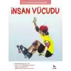 İlk Sorular ve Cevaplarla - İnsan Vücudu