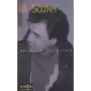 İlk Sözler