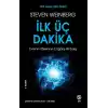 İlk Üç Dakika
