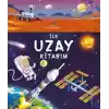 İlk Uzay Kitabım