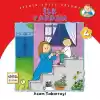 İlk Yardım - Aferin Güzel Oğluma 4