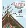 İlkbahar