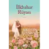 İlkbahar Rüyası