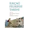İlkçağ Felsefesi Tarihi