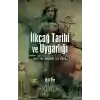 İlkçağ Tarihi ve Uygarlığı