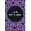 İlkel Mitoloji / Tanrının Maskeleri 1
