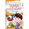 İlker Hepyaşar 1 - Uçuşa Hazır mısınız?