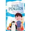 İlker Hepyaşar 3 - Evcil Penguen
