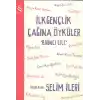 İlkgençlik Çağına Öyküler - 1. Cilt