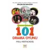 İlköğretim Derslerinde 101 Drama Oyunu