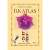 İlköğretim İlk Atlas