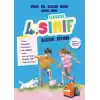 İlkokul 4. Sınıf Destek Kitabı
