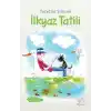 İlkyaz Tatili