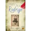 İlle de Rodrigo