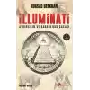 İlluminati