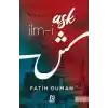 İlm-i Aşk