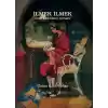 İlmek İlmek