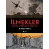 İlmekler - Mülteci Krizinden Bir Kesit