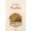 İlmi, Kültürel ve Sosyal Hayatta Kudüs