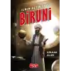 İlmin Altın Çağı Biruni