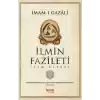 İlmin Fazileti  İlim Kitabı